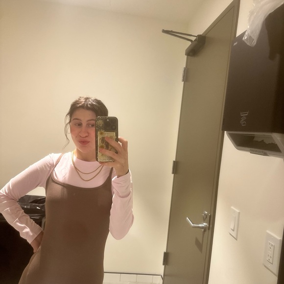 ryllienicole